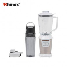 [라이녹스] 파워블렌더(진공용기포함) RXOK-MX651A