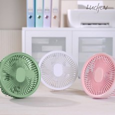 [루첸] Air beam 충전식 다용도 라이팅 펜 LMF-S08C_색상 택1