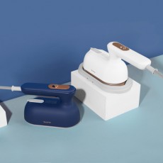 [브에노] 스무스 2in1 스팀다리미 / BN-S500_색상 택 1