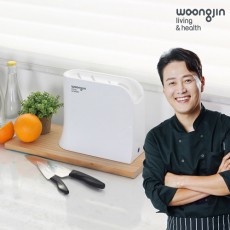 웅진 모던리빙 칼살균기 WJ-2100