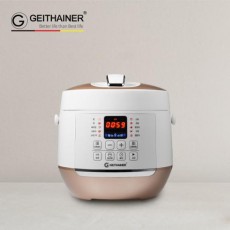 독일 가이타이너 프리미엄 올인팟 멀티 압력 쿠커 GTKMPC-1000