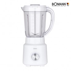 보만 퓨레 1.5L 믹서기 FM2512W