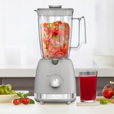[테팔] 대용량 블렌더 페퍼 BL355EKR