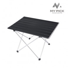 마이픽 폴딩 롤테이블 MPC-TABLE
