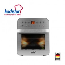 독일 콕스타 헤센 프라임 에어프라이어(1600W, 12L) KSEAF-3500B