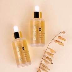 [DR-닥터헤디슨] RX-인텐시브 포어 파인 세럼 50ml