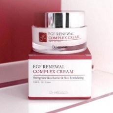 [DR-닥터헤디슨] EGF 리뉴얼 콤플렉스 크림 50ml