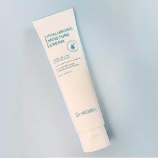 [DR-닥터헤디슨] 히알루로닉 모이스춰 수분크림 100ml