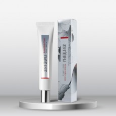 [에스떼뷰] 레티놀 크림 50ml / 탄력 개선에 도움