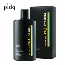 [PLDQ] 피엘디크 퍼펙트 비타플러스 올인원 200ml
