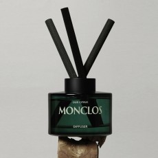 [몽클로스] 아워 시트러스 디퓨저 150ml