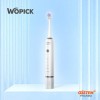 [오스템] 소닉 전동 칫솔 (WO-103)