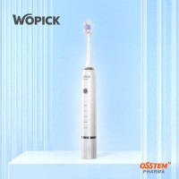 [오스템] 소닉 전동 칫솔 (WO-103)