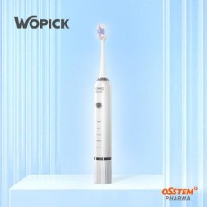 [오스템] 소닉 전동 칫솔 (WO-103)