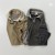 진정한콤보티셔츠
